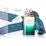 GOUTAL Étoile D'une Nuit parfemska voda za žene 100 ml | shoptok.hr