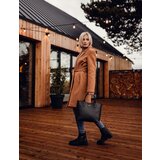 Vuch Christel Black | ePonuda.com