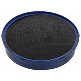 INORCO Komplet filtrov Hoover, dodatna filtracija, koda, za filter vetra Hoover U81 BR2020 BR30 BR71, (21873647) | Shoptok.si