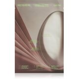Mediheal Retinol Collagen Cream Lifting Mask učvrstitvena maska za obraz za intenzivno vlažnost 1 kos | Shoptok.si