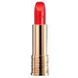 Lancome L'Absolu Rouge Cream Cijene