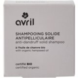 Alpina Solid Anti-Dandruff Shampoo Cijene