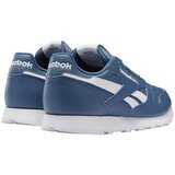 Reebok Nizke superge CL Lthr pisana | Shoptok.si
