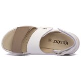 IgI&CO Sandali & Odprti čevlji Marmotta Carola pisana | Shoptok.si