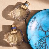 Chloé Nomade Lumière D'Égypte 75 ml parfemska voda za žene | shoptok.hr