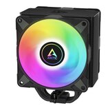  gaming računar core ultra 7 265KF 32GB 1TB RTX5060Ti 16GB | Eponuda.com