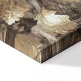  Slika - Autumn Twilight (1 Part) Wide 30x20 | shoptok.hr
