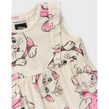 Sinsay Haljina The Aristocats | shoptok.hr