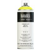 LIQUITEX Professional Sprej u boji (Žuta, 400 ml) Cijene
