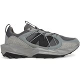 New Balance Tektrel Cene