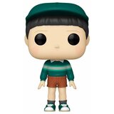 Funko Figura POP El Juego del Calamar Chul-Su | shoptok.hr