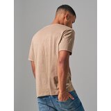 Sinsay Majica kratkih rukava | shoptok.hr