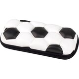 STREET Pernica kompaktna EVA BALL prazna P100 NETTO | shoptok.hr