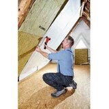 Novus J-055 071540 udarni spenjalnik Vrsta sponke tip 11 Dolžina sponke 6 - 14 mm, (21507343) | Shoptok.si