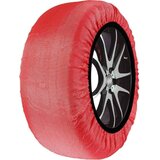 Matte veriga tekstilna SNOW SOCKS ACTIVE SERIES velikost XXL, homologirana EN 16662-1 Cene