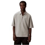 Calvin Klein muška polo majica Cene
