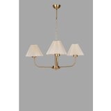 Opviq luster 2586709, krem ​​boje | Eponuda.ba