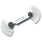 Irimo češalj za navoj 972-52-1 | ePonuda.com