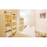  Beč, 2 noćenja za 2 osobe s doručkom i wellnessom - Vienna Sporthotel**** | shoptok.hr