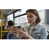 Pure Elan Move Sand DAB+/FM in Bluetooth. | Shoptok.si
