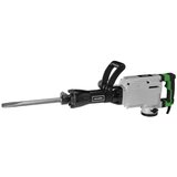 Iskra ero elektropneumatski čekić 1700W | ePonuda.com