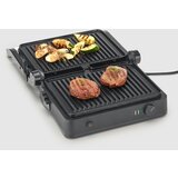 Severin KG2398 Kontaktni žar 2000 vatov | Shoptok.si