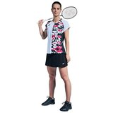 Yonex Tournament Bijela | shoptok.hr