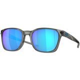 Oakley Ojector Naočare za sunce OO 9018 14 Cene