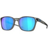 Oakley Ojector OO9018 901814 Polarized - ONE SIZE (55) | shoptok.hr
