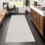 Ayyildiz Carpets Svijetlo siva staza 80x250 cm Loom – | shoptok.hr