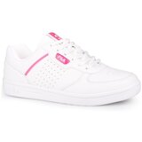 Fila Court Teens Bijela Cijene
