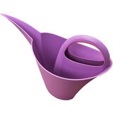  Kanta za zalijevanje Keira 2L - boja ljubičasta | shoptok.hr