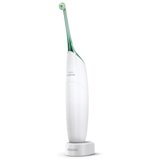 Philips HX8261/01 Sonicare AirFloss | ePonuda.com