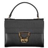 Coccinelle ženska torba e1-md5-19-03-01 | ePonuda.com