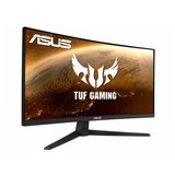 Asus Monitor VG24VQ1B FHD VA 165 HZ | Eponuda.ba