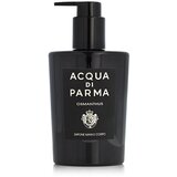 Acqua Di Parma Osmanthus parfumirano tekoče milo 300 ml Cene