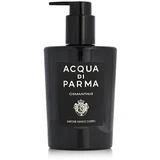 Osmanthus Tekući sapun 300 ml (uniseks)