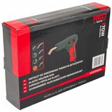  Aparat za zavarivanje plastike RTZDP0034 | shoptok.hr