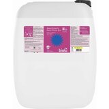 biolù Mehčalec pasijonka - 20 l | Shoptok.si