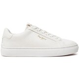 PepeJeans PLS00031-800 Bijela | shoptok.hr