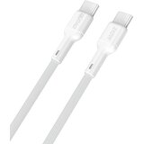 Dudao L9C MAX 240W PD USB-C NA USB-C KABEL 2M ZA TELEFONE IN PRENOSNIKE, (5000344529) Cene