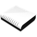  Proscend 140 ADSL2+ / VDSL2 Multi-DSL firewall ruter brzine do 24Mb/s (ADSL2+) / 100Mb/s (VDSL2), 4 x Ethernet LAN 10/100Mb/s, QoS, VPN, SNMP | ePonuda.com