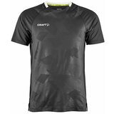Craft Premier Solid Jersey Crna Cijene