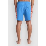 Quiksilver Original Arch Volley 17 Kratke hlace riviera | Shoptok.si