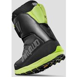 ThirtyTwo TM 2 Hight Snowboard cevlji black / lime | Shoptok.si
