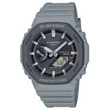 Casio g-shock muški sat ( GA-B2100LUU-8A ) | ePonuda.com