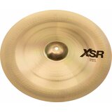 Sabian China činela 18" XSR - XSR1816B Cene