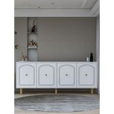 Hanah home komoda hazal, bela Cene