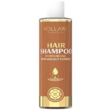 VOLLARE smoothing - šampon sa shea maslacem 400ML