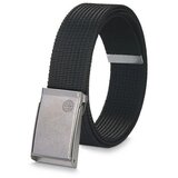 Betlewski PRC01SR06XL66803 Crna | shoptok.hr